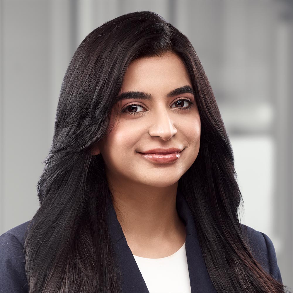 Bio photo of Iman Ahsan